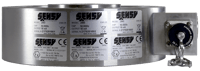 Sensy Load Cell, 2960/2962/2965